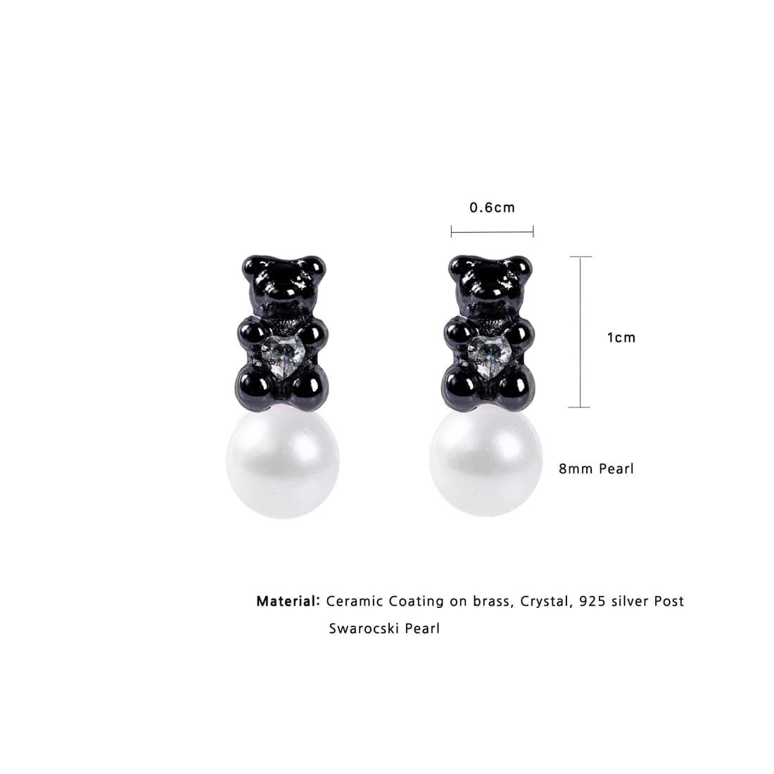 product img 5