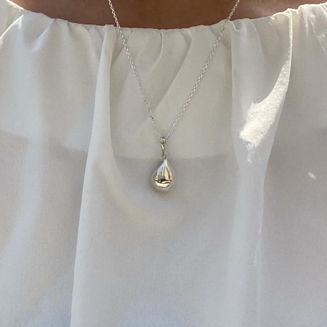 product img 3