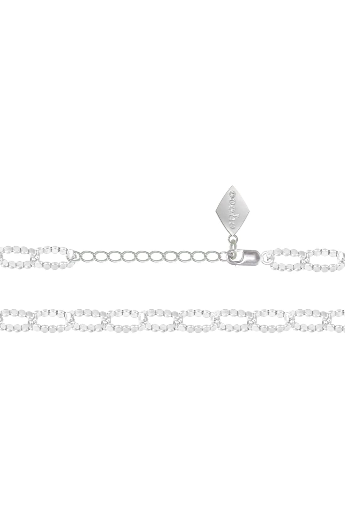 product img 2