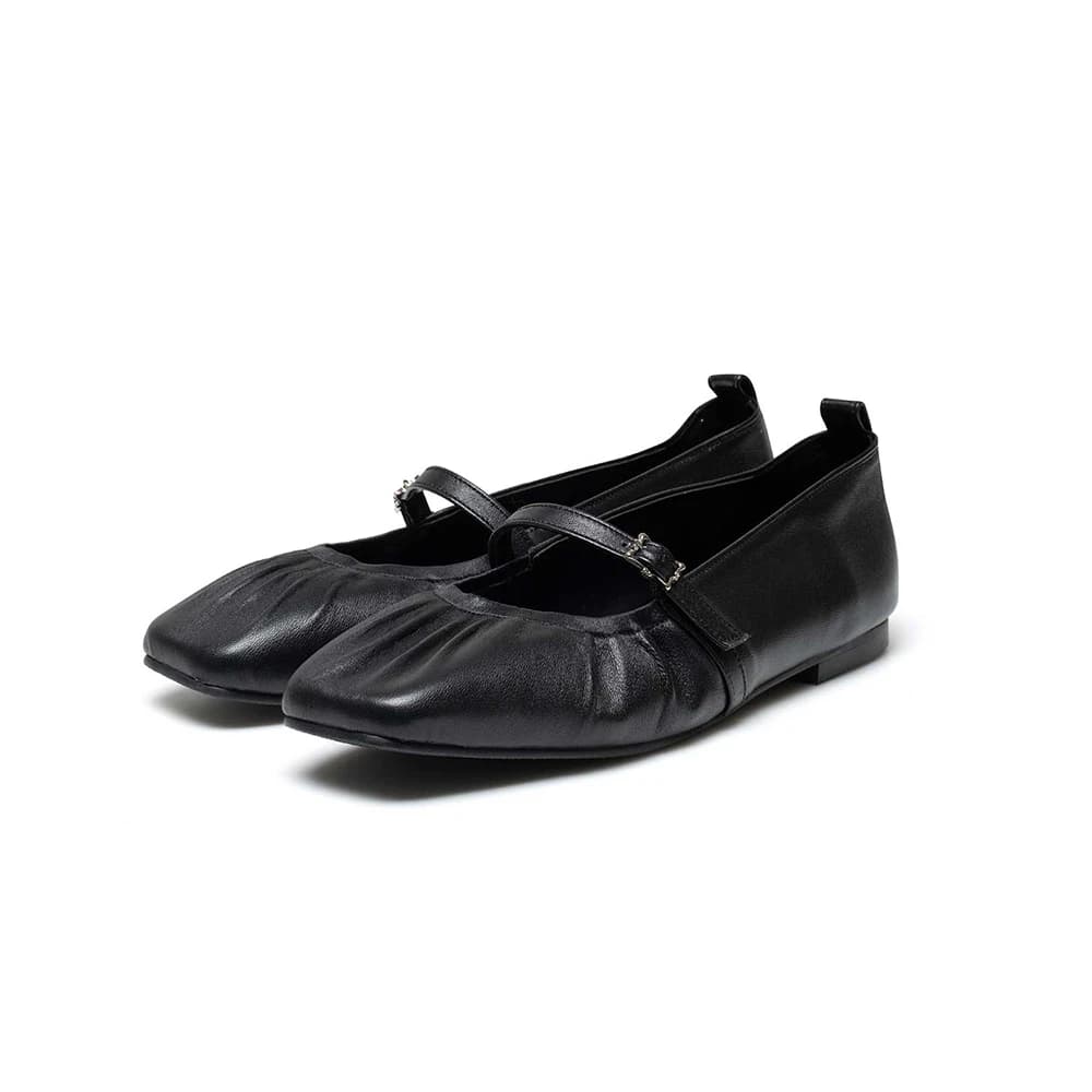 product img 10