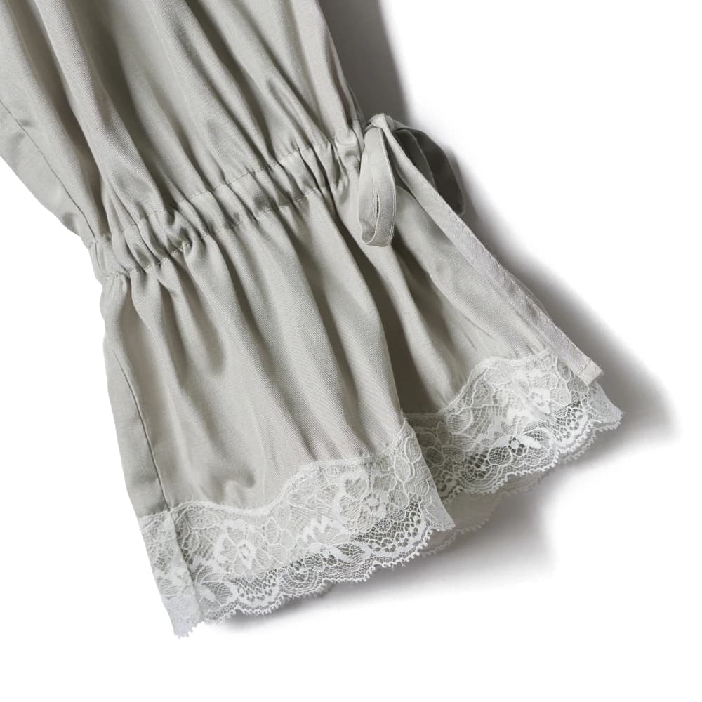 product img 6
