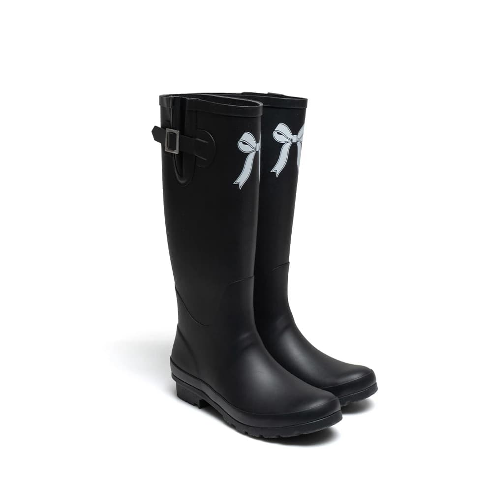 product img 10