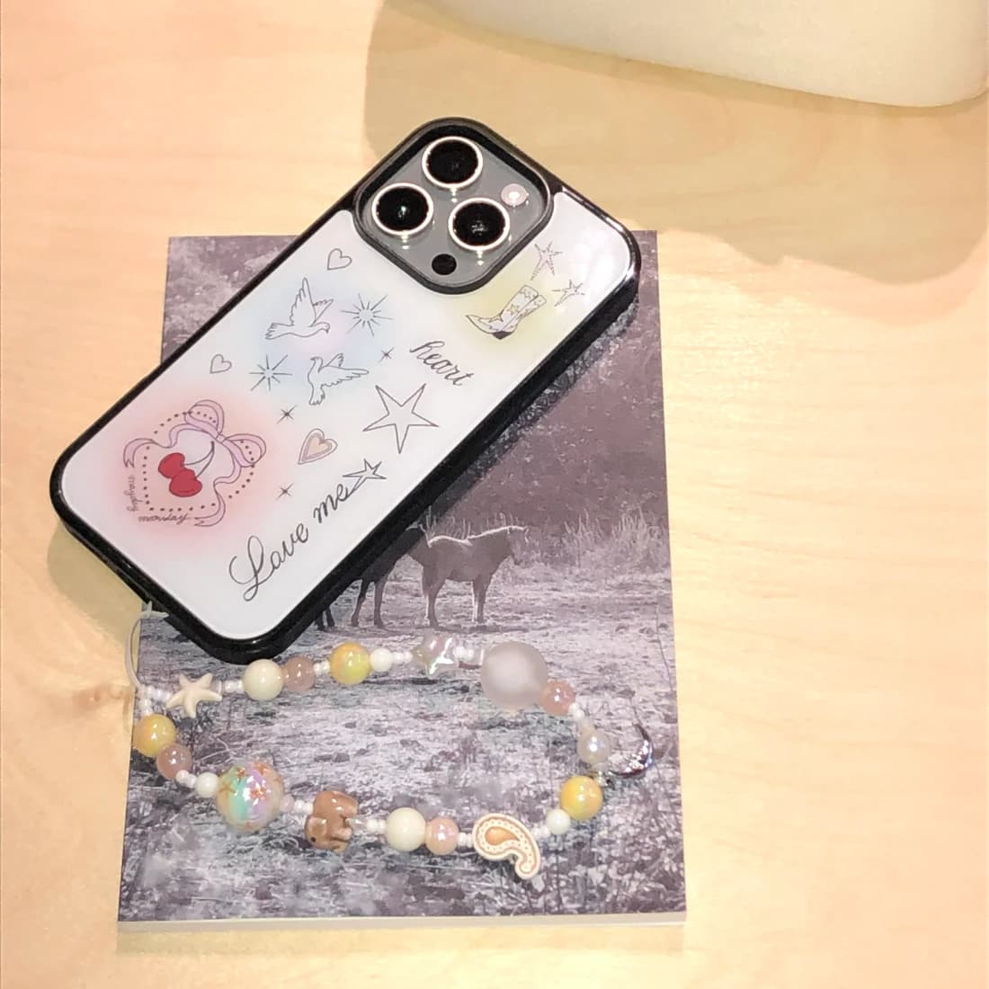 product img 3