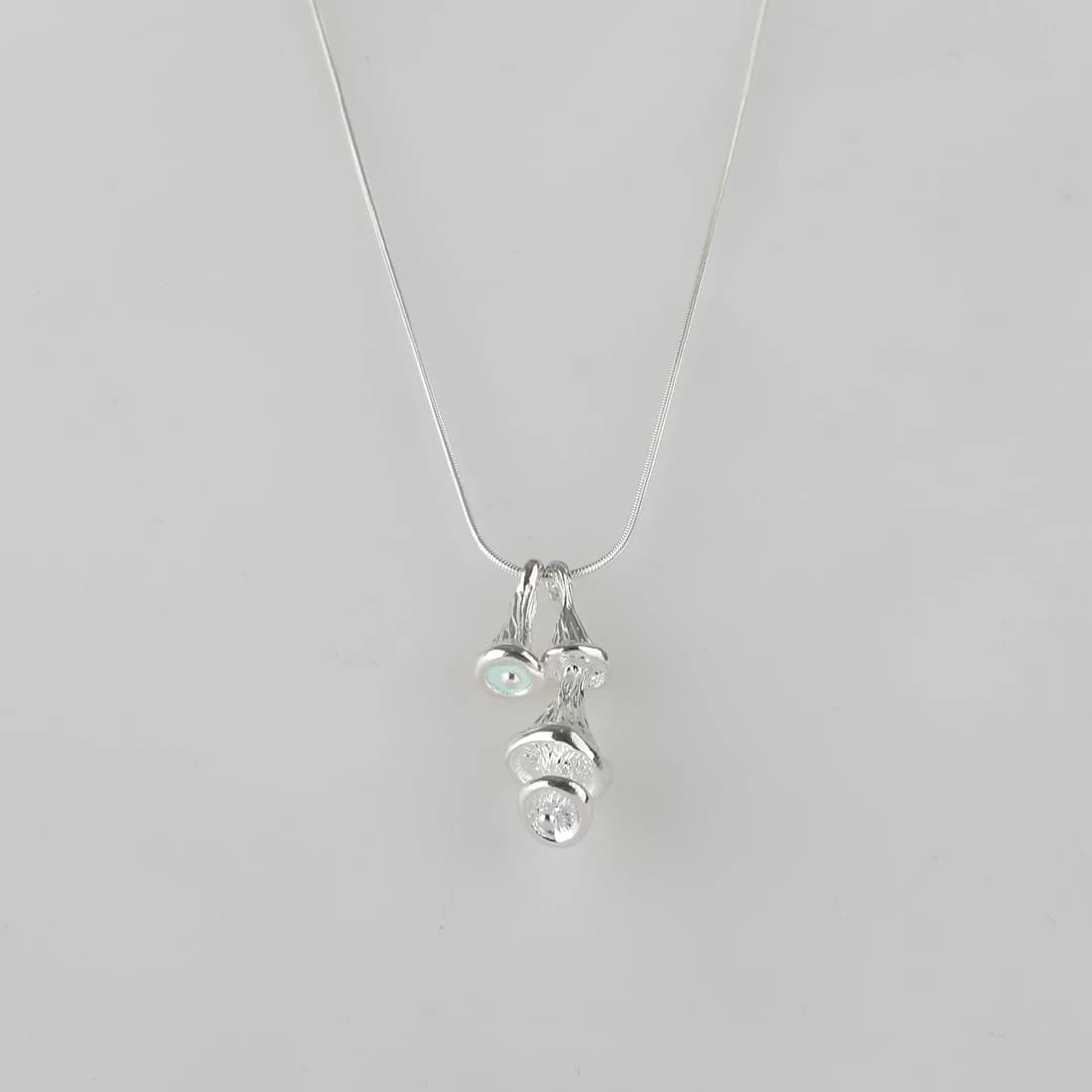 product img 2
