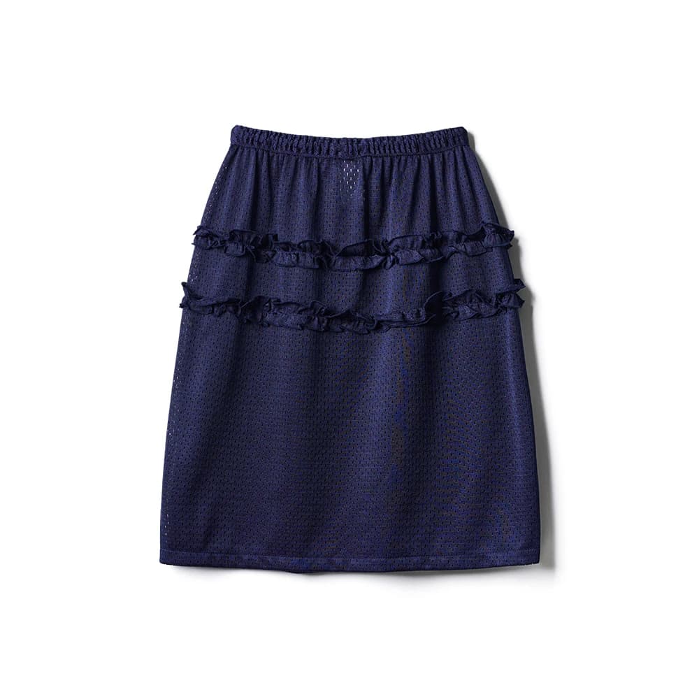 product img 5