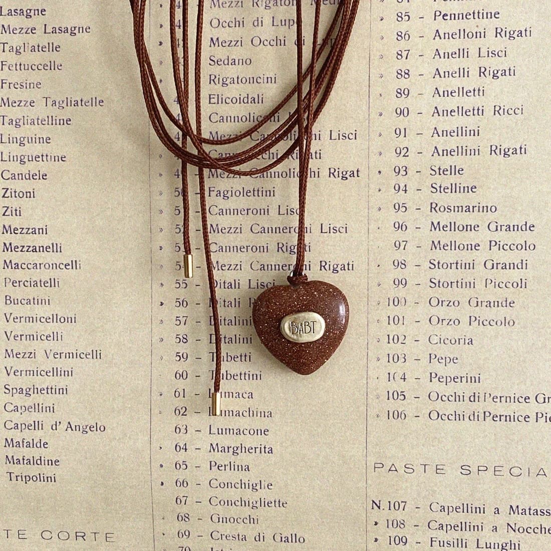 product img 2