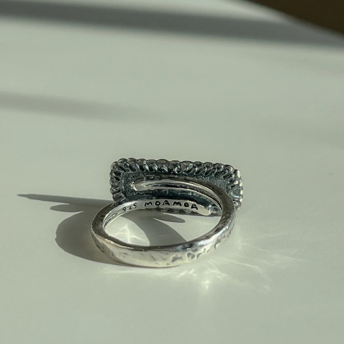 product img 10