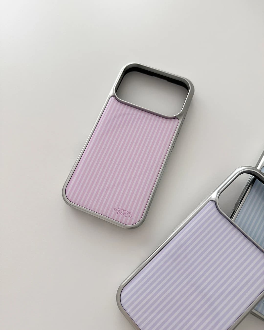 product img 10