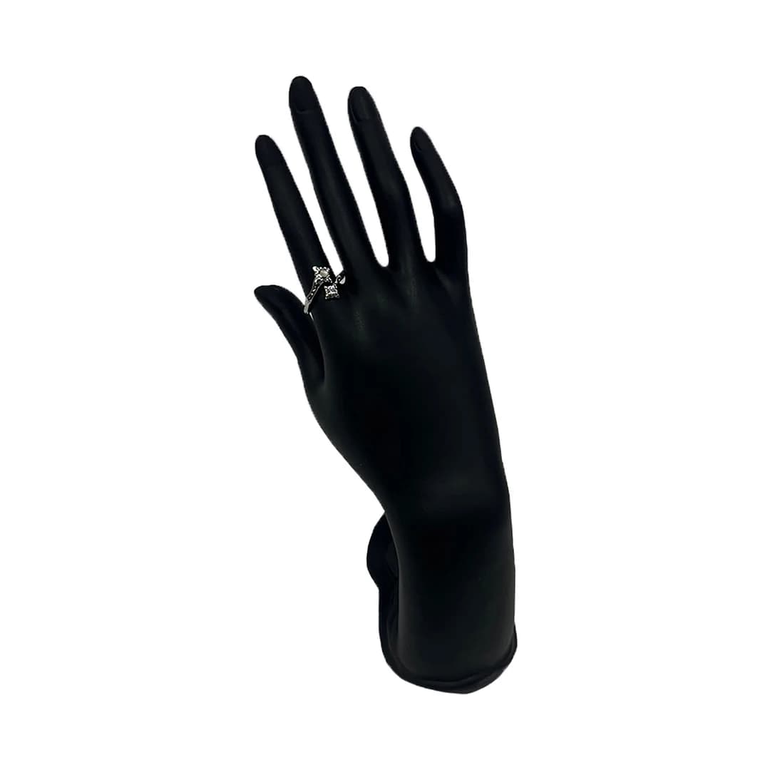 product img 2
