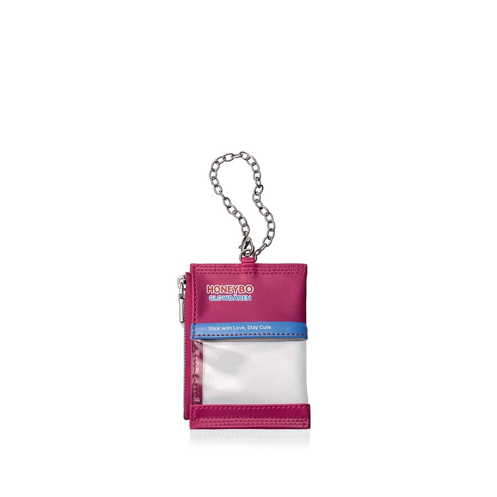 product img 2