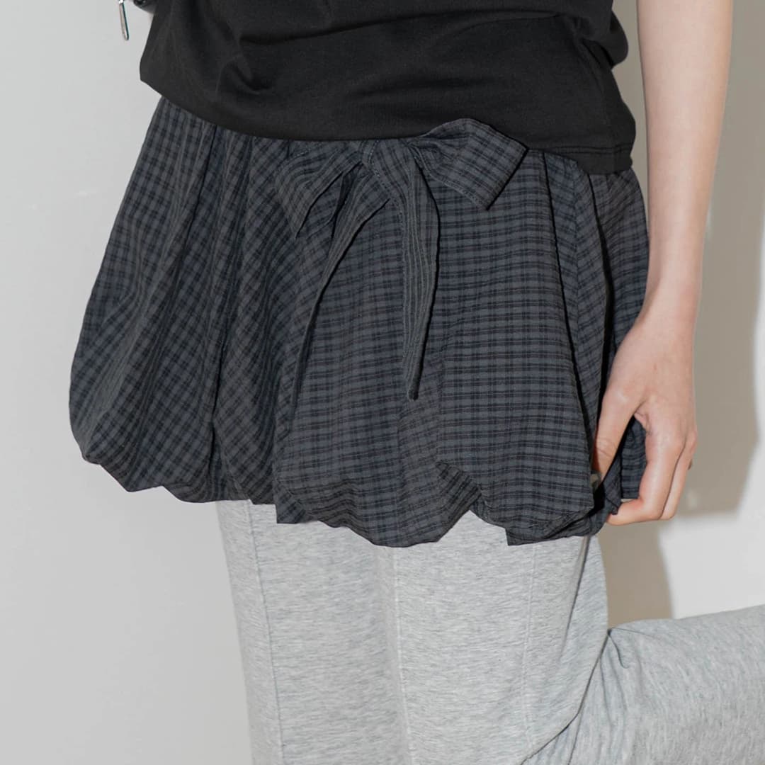 product img 1