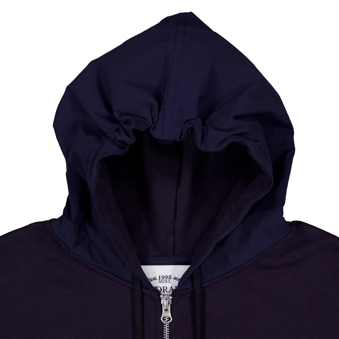 product img 3