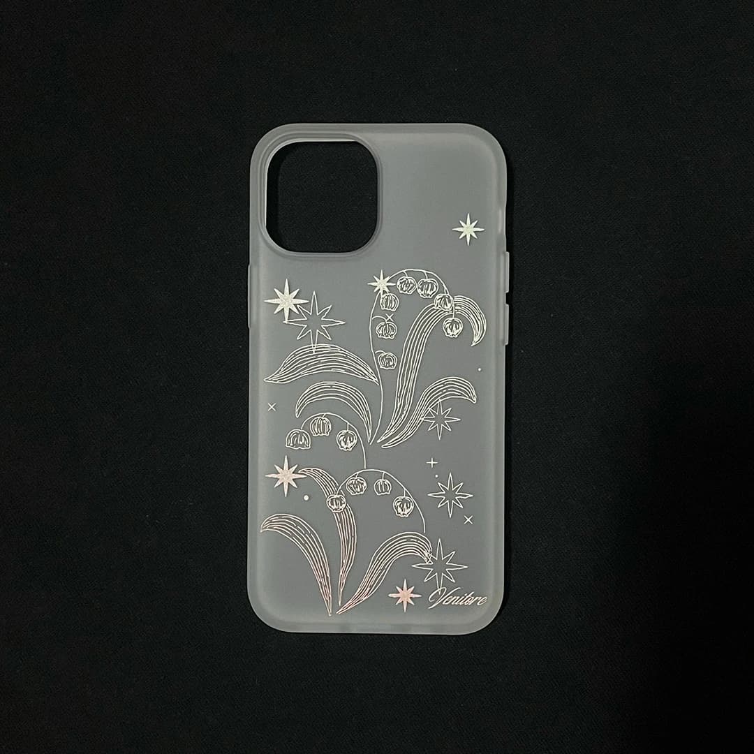 product img 7