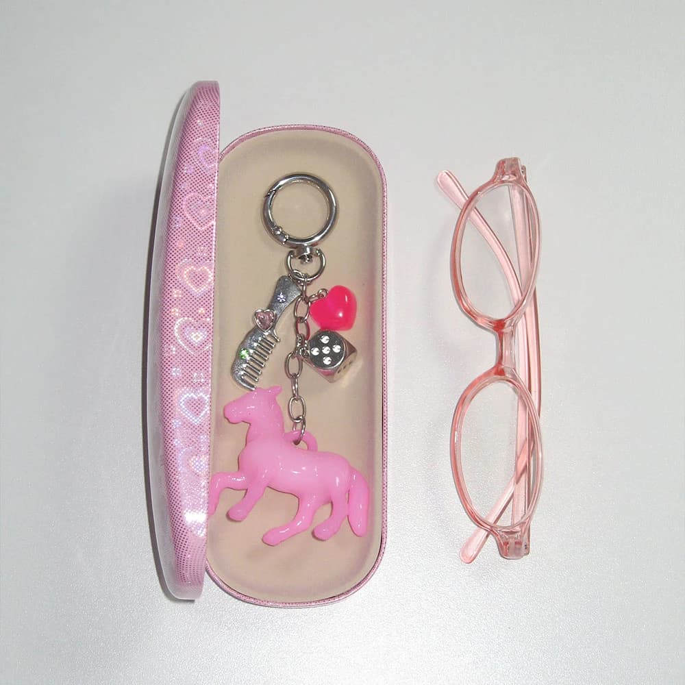 product img 3