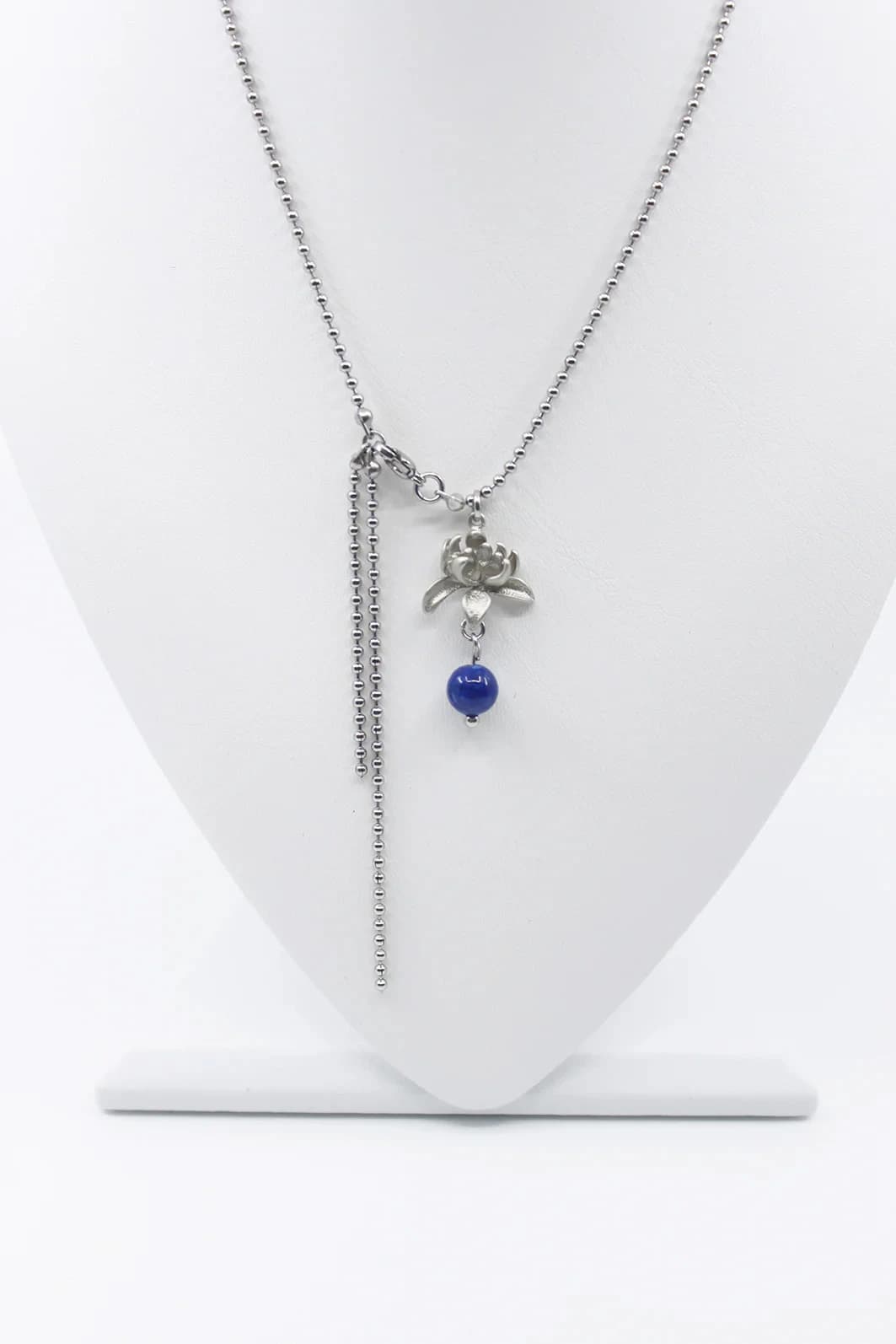 product img 6