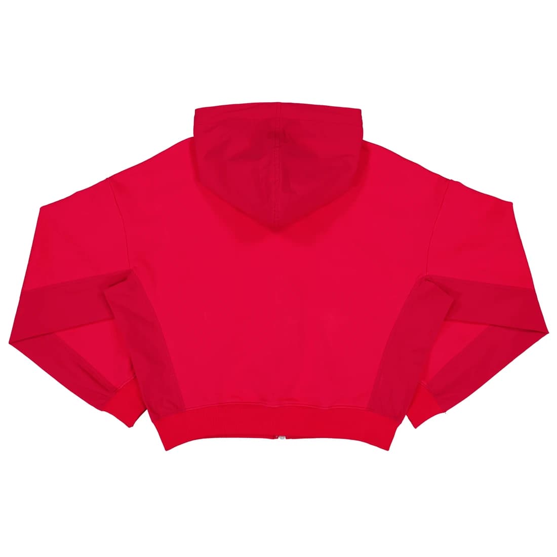 product img 2