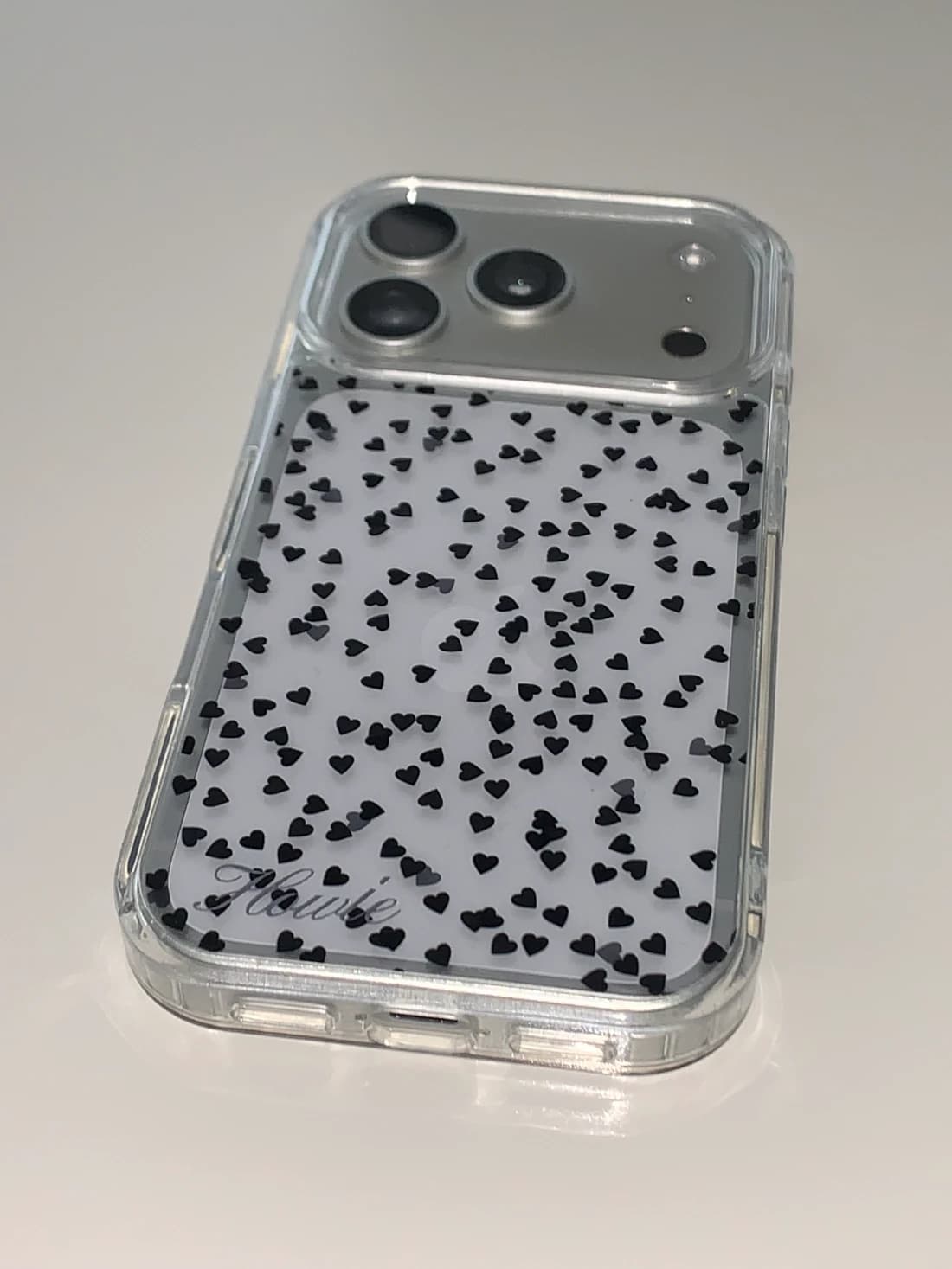product img 6