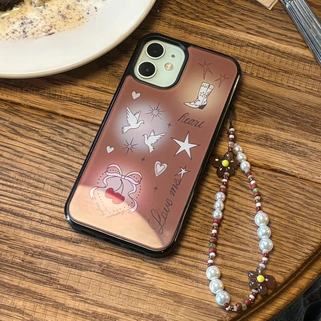 product img 2
