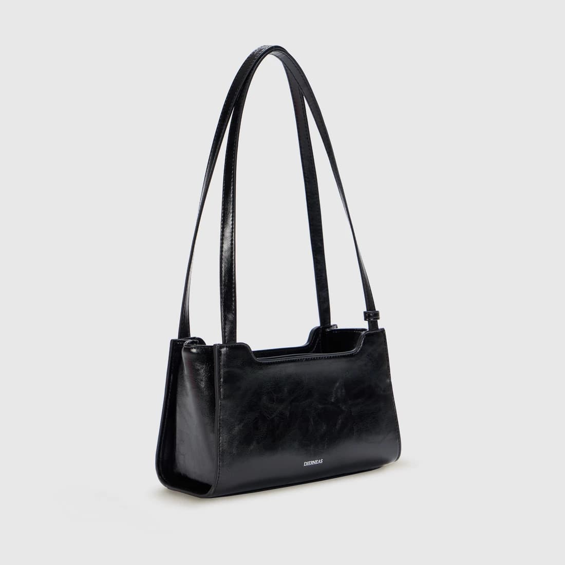 Essencé Sac (Black)