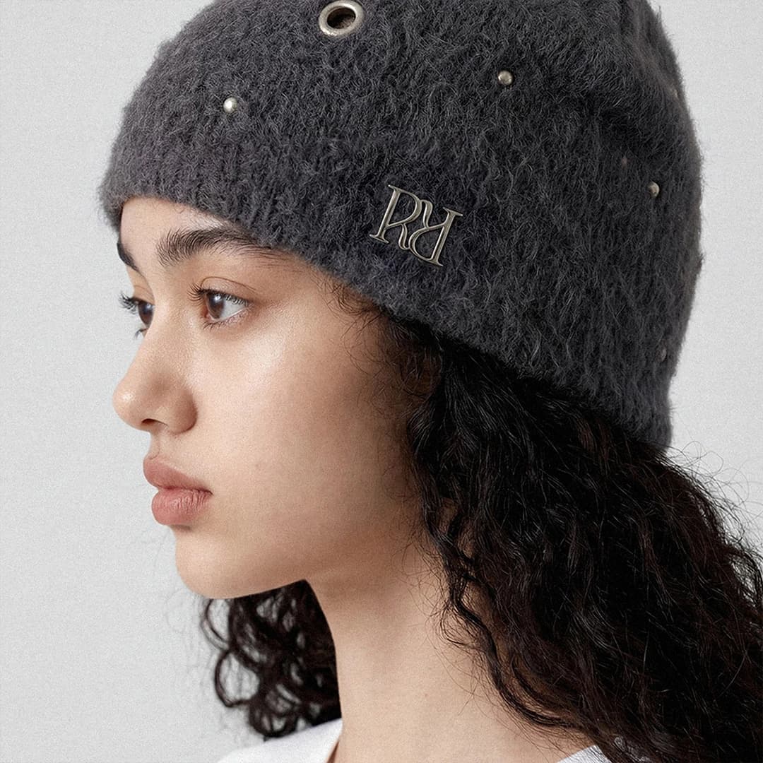 product img 3