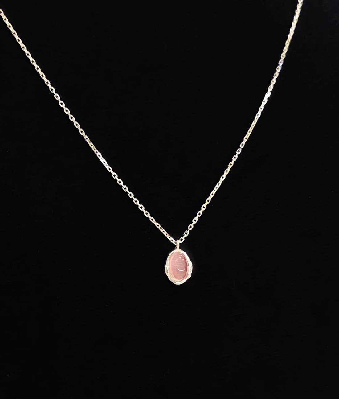 product img 6