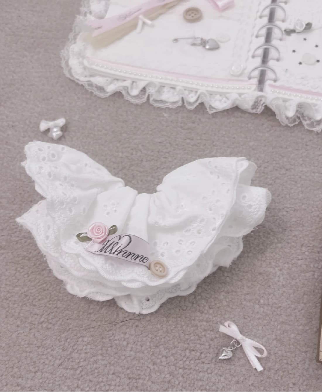 product img 3