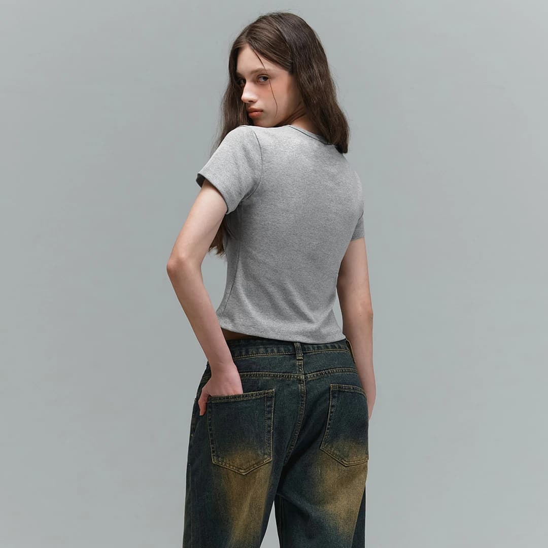 product img 3