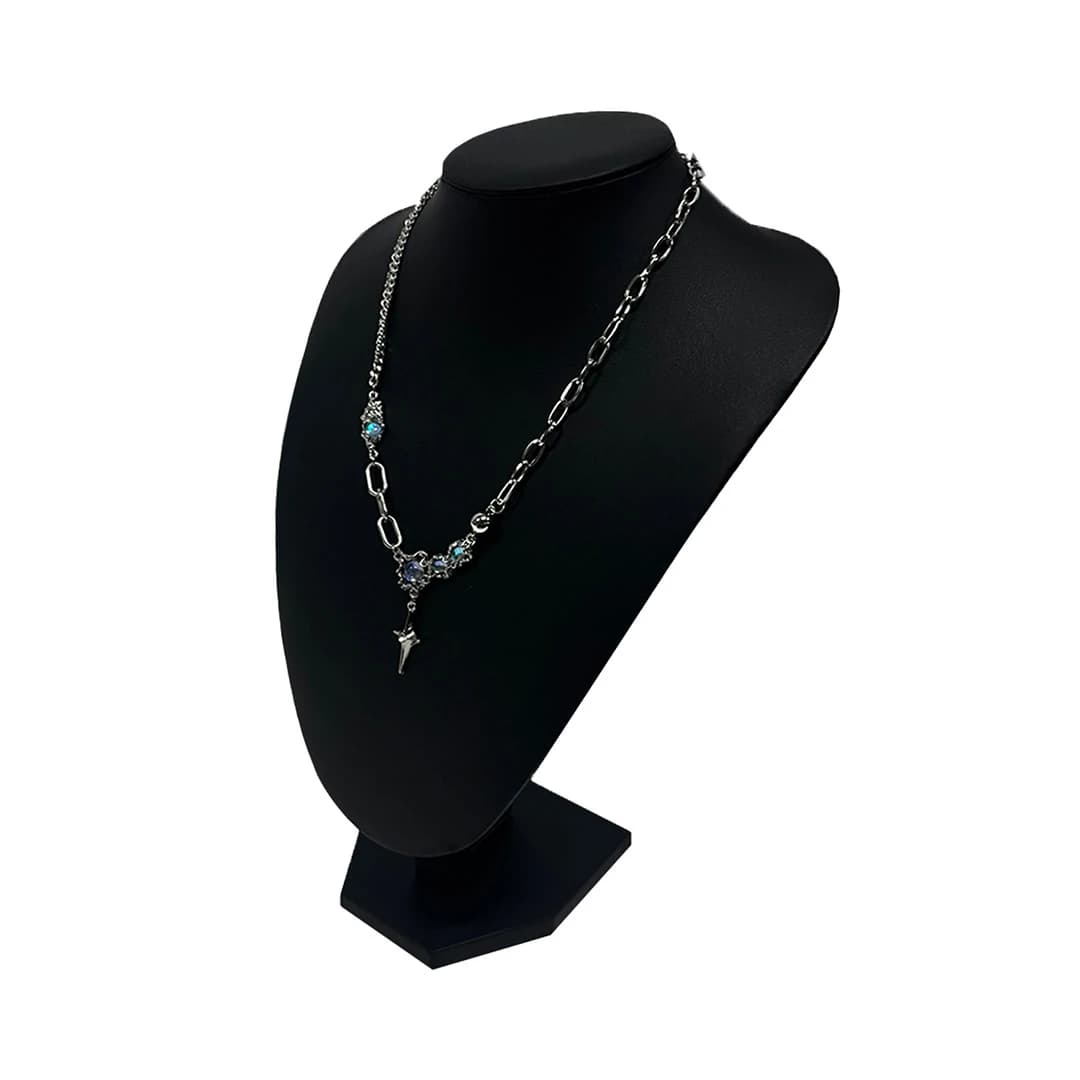 product img 3