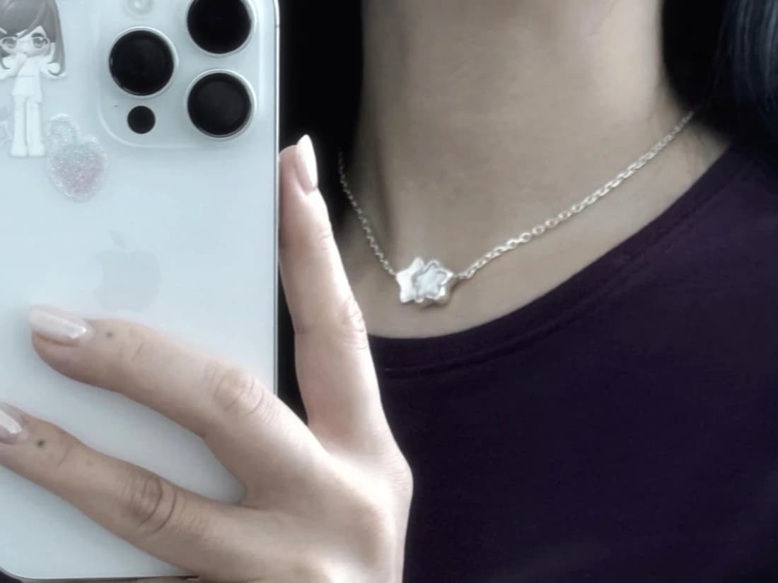 product img 2