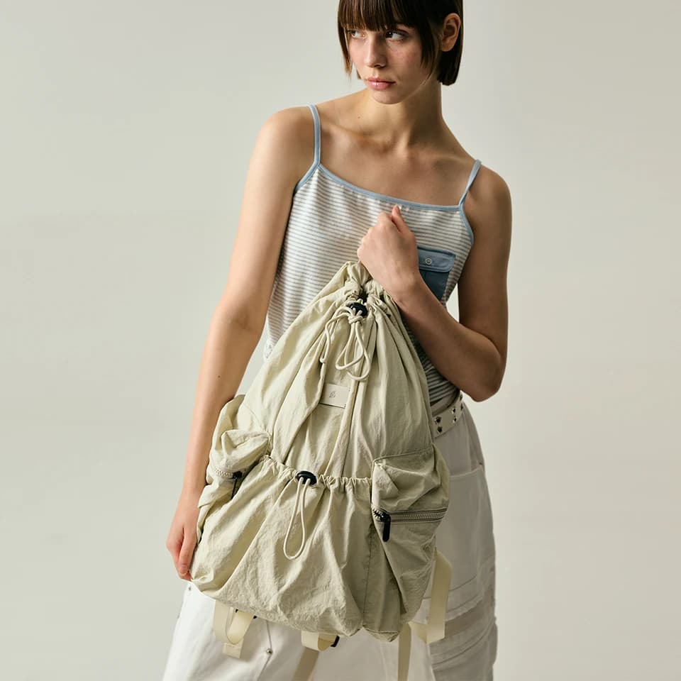product img 1