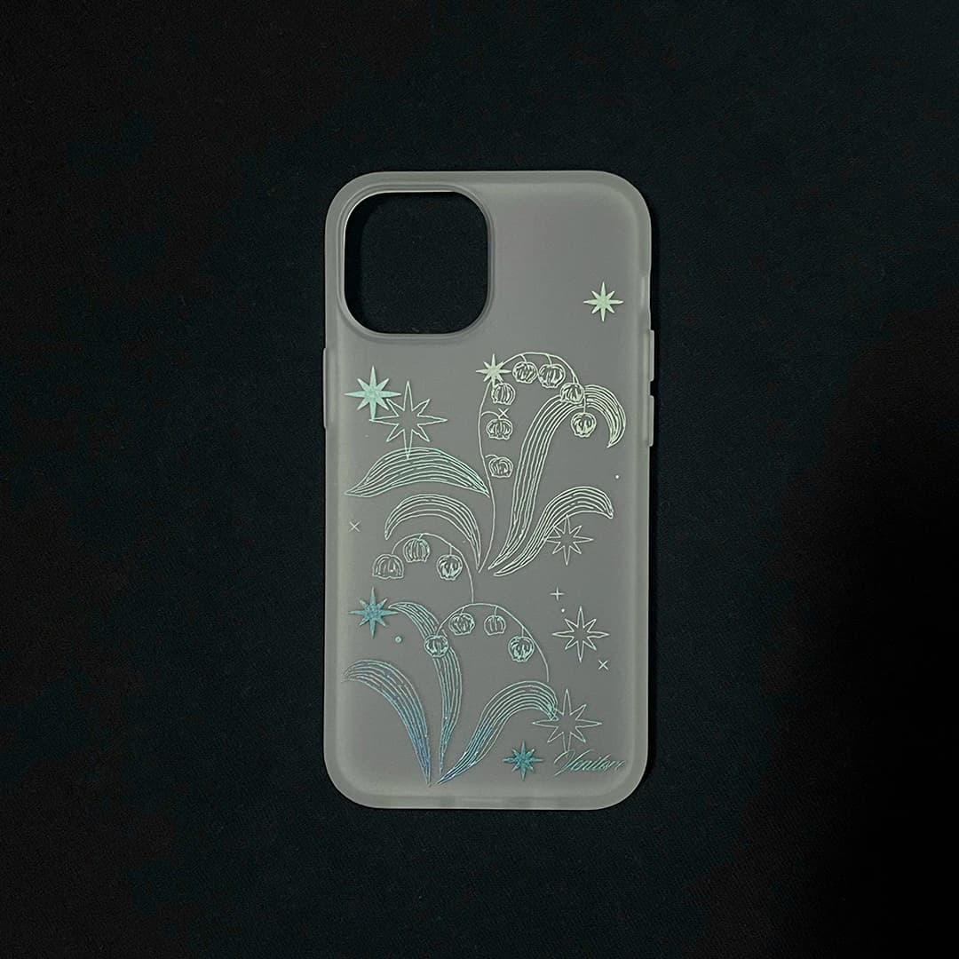 product img 5