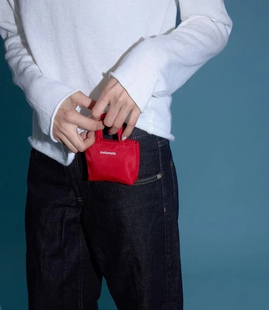 product img 2