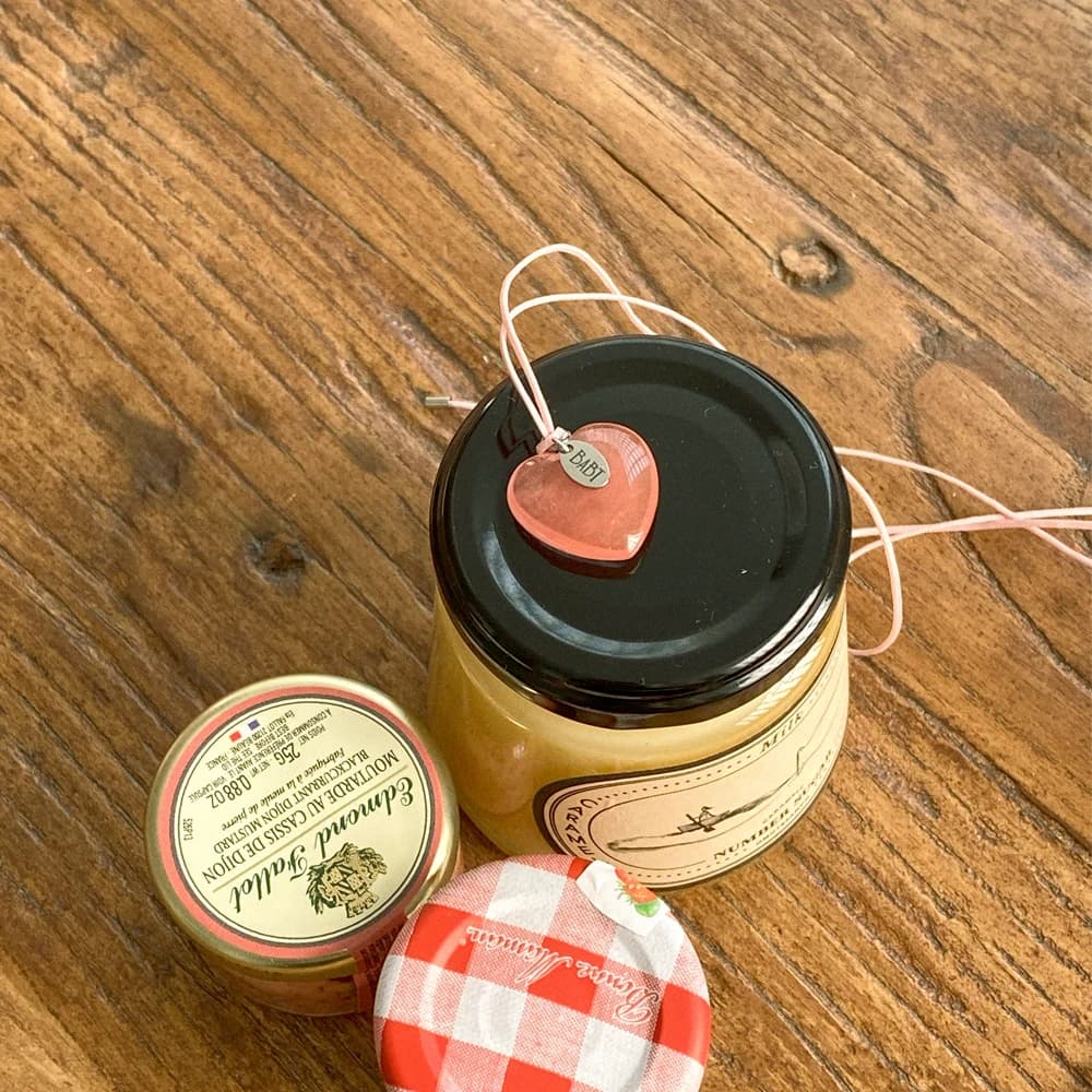 product img 5