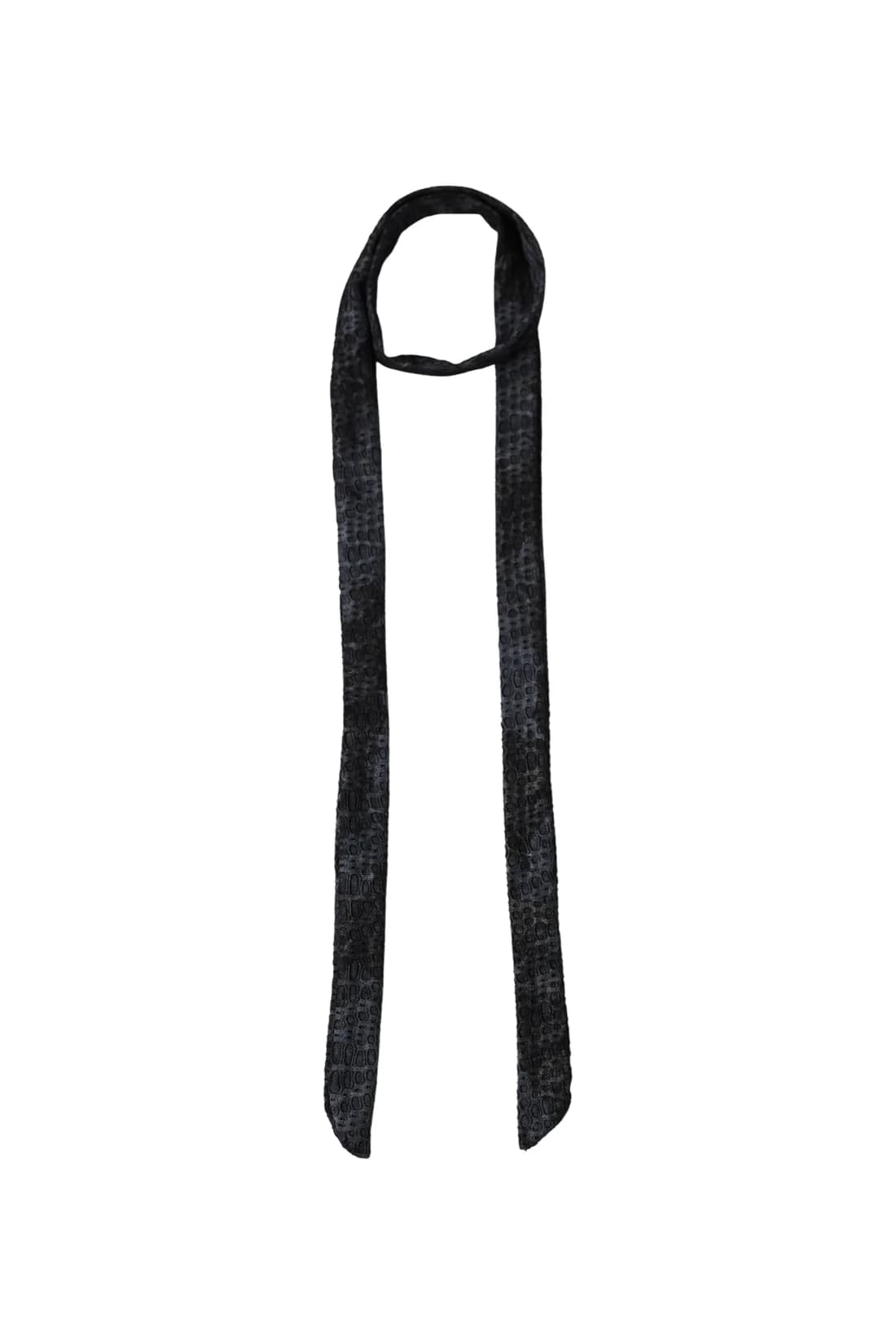 product img 17