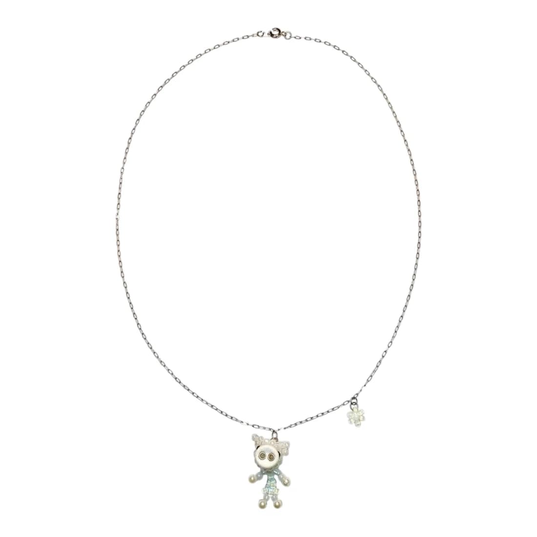 product img 3