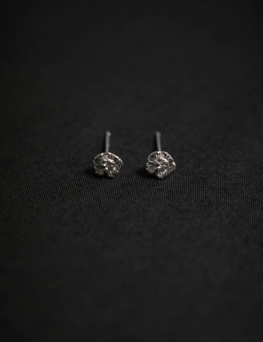 product img 2