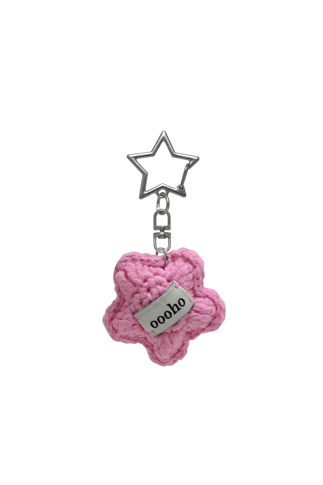 product img 2