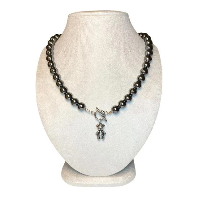 product img 3