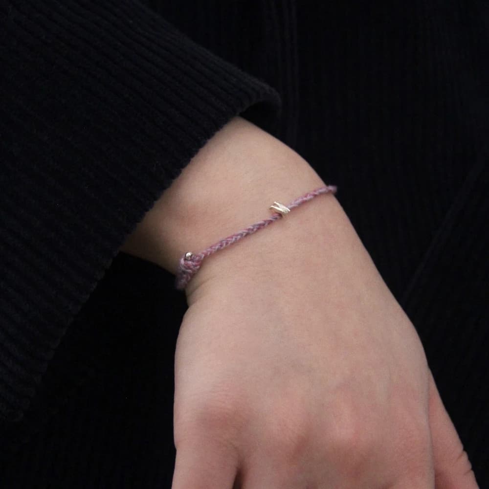product img 3