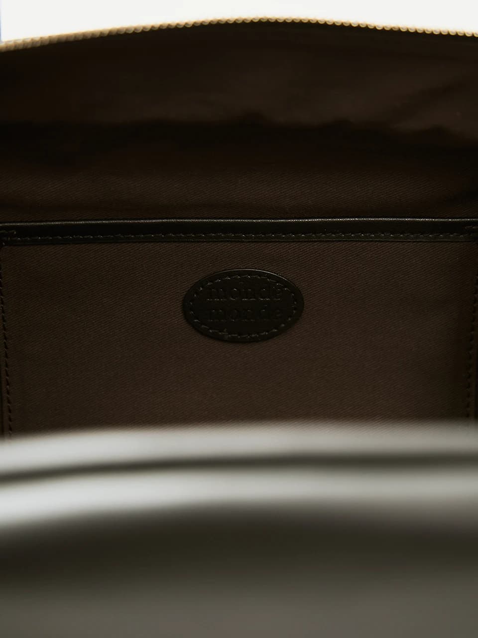 product img 11