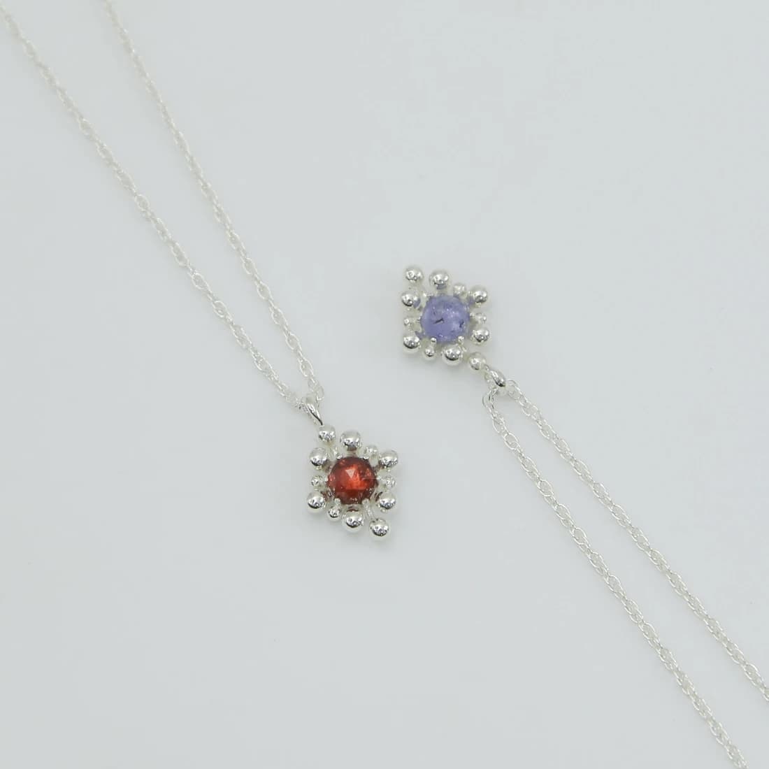 product img 4