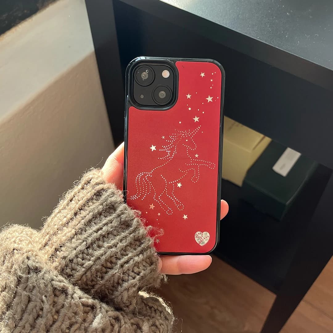 product img 2