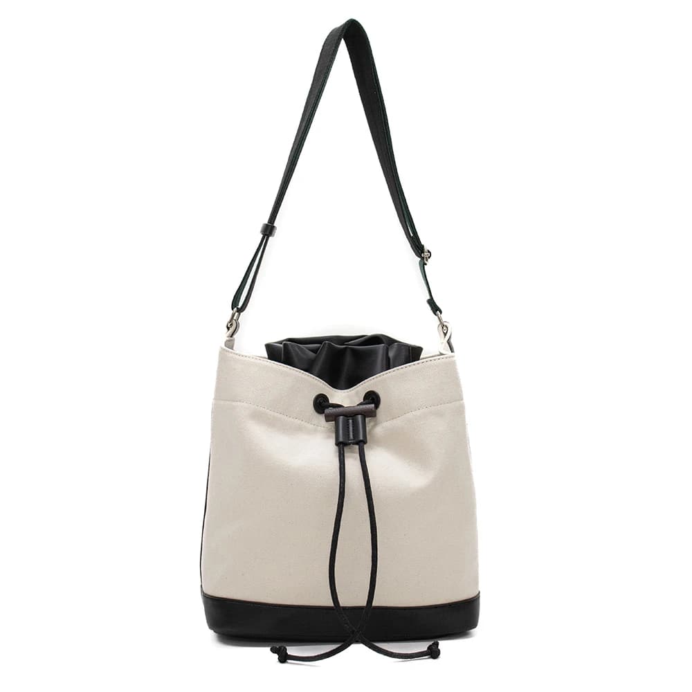 product img 10