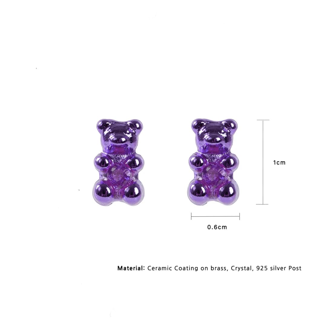 product img 5