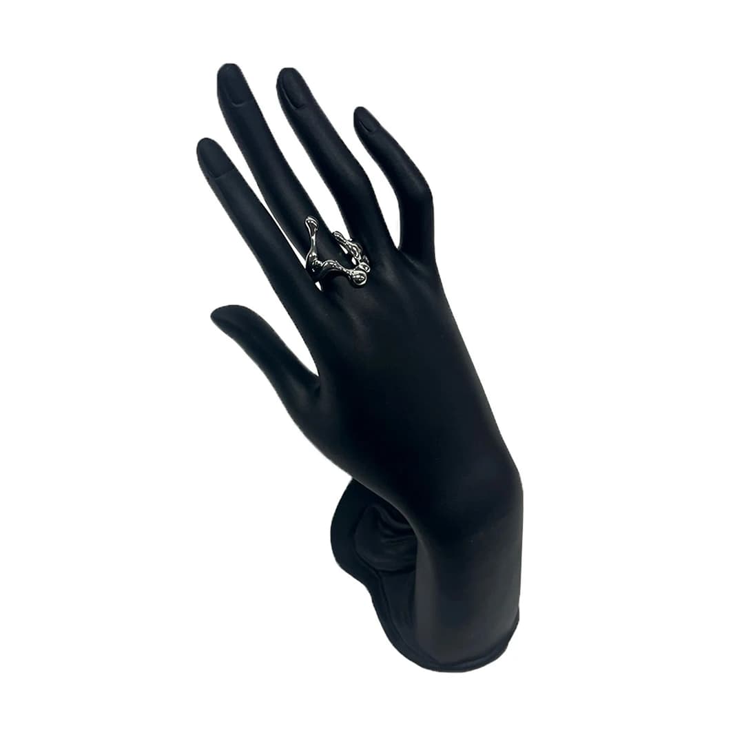 product img 3