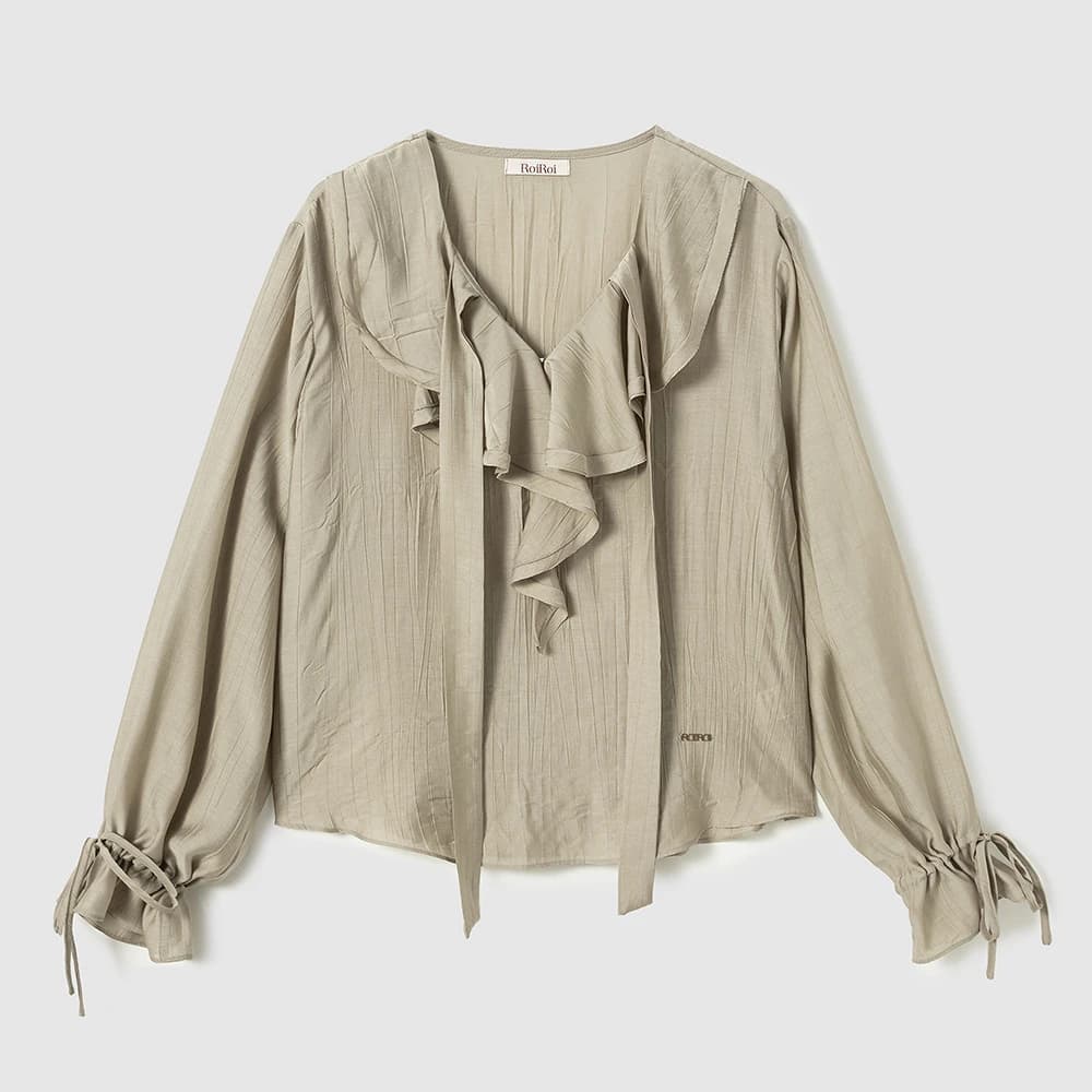 product img 3
