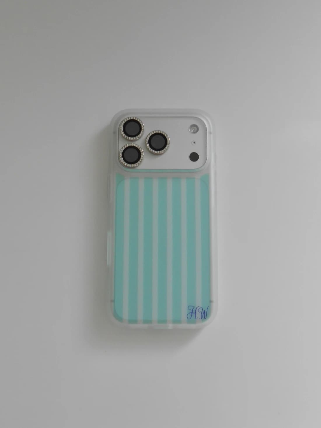 product img 10