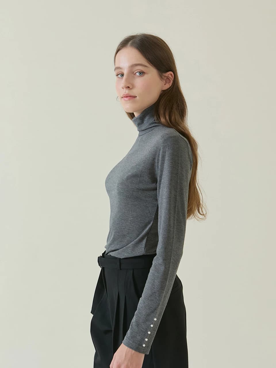 product img 3