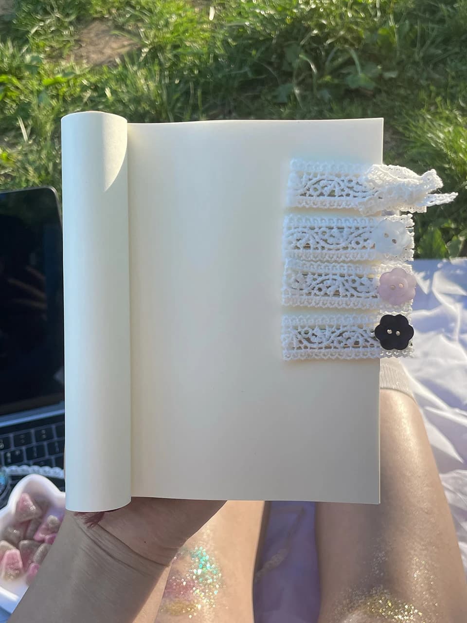 product img 10