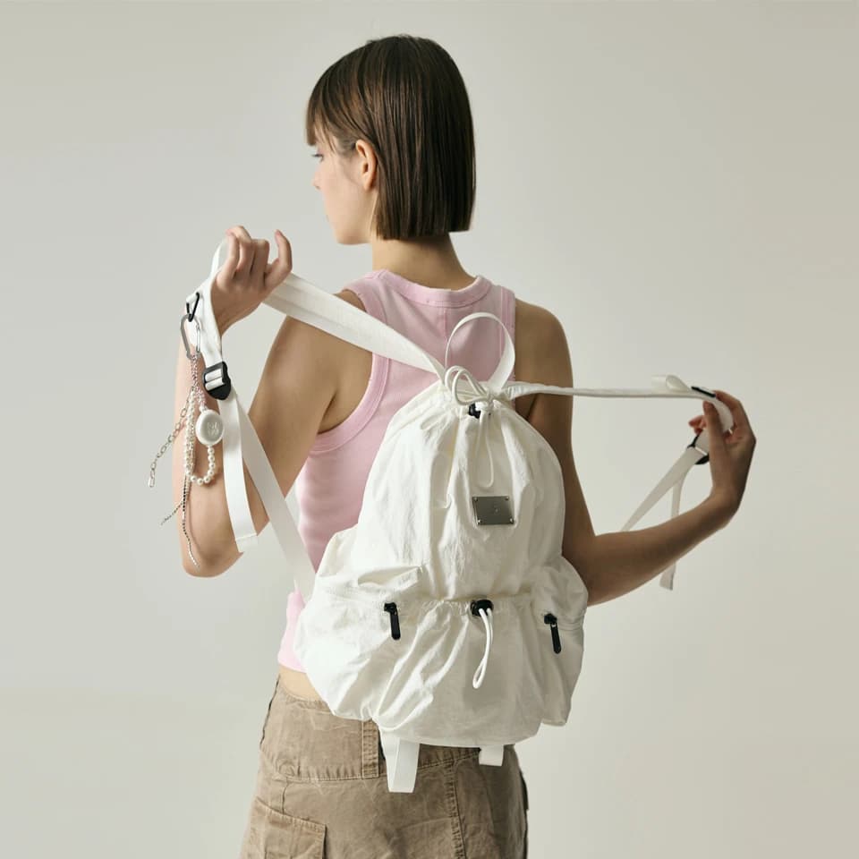 product img 1